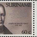 Item_no._s28__stamp_.jpg