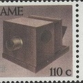 Item_no._s29__stamp_.jpg