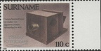 Item no. S29 (stamp)