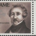 Item no. S30 (stamp) 