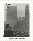 Item no. S103  (stamp)
