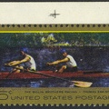 Item no. S106 (stamp) 