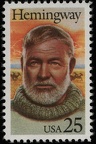 Item no. s107  stamp 