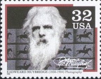 Item no. S86 (stamp)