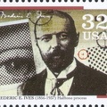 Item no. S87 (stamp) 
