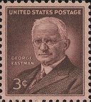 Item no. S89 (stamp) 
