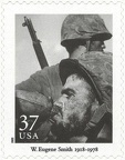Item no. S91 (stamp) 