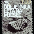 Item_no._s144__stamp_.jpg