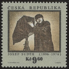 Item no. 42 (stamp) 