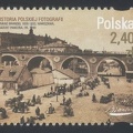 Item no. S206 (stamp) 