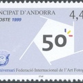Item no. S211 (stamp)