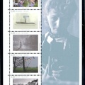 Item no. S73 (stamps)