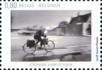 Item no. S78 (stamp) 