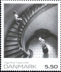 Denmark