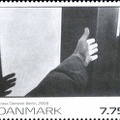 Item no. S137 (stamp) 