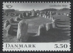 Item no. S154 (stamp) 