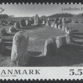 Item no. S154 (stamp) 