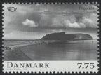 Item no. S155 (stamp)