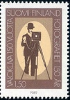 Item no. 17  stamp 