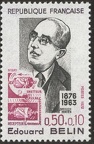 Item no. 22 (stamp) 