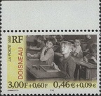 Item no. S37 (stamp) 