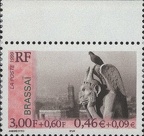 Item no. S37 (stamp) 