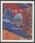 Item no. 26 (stamp) 