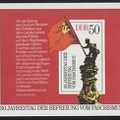 Item no. 29 (stamp)