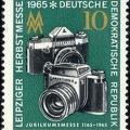 Item no. 31 (stamp) 