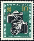 Item no. 31 (stamp) 