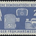 Item no. 32 (stamp)