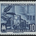 Item no. 34 (stamp)