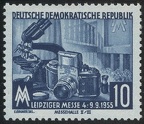 Item no. 34 (stamp)