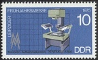 Item no. 36 (stamp) 