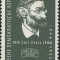 Item no. S12 (stamp) 