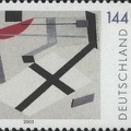 Item no. S31 (stamp) 