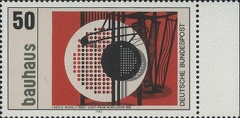 Item no. S32 (stamp) 