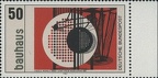 Item no. S32 (stamp) 