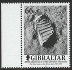 Gibraltar