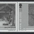 Item no. S162 (stamps)