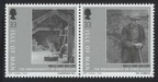 Item no. S162 (stamps)