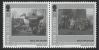 Item no. S163 (stamps)
