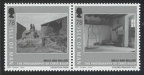 Item no. S164 (stamps) 