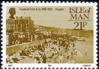Item no. S2 (stamp) 