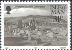 Item no. S4 (stamp)