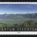 Item no. S226 (stamp) 