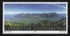 Liechtenstein