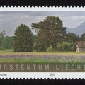 Item no. S228 (stamp) 