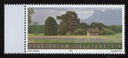 Item no. S228 (stamp) 