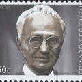 Item no. S54 (stamp)